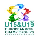 caldasdarainhacartaz