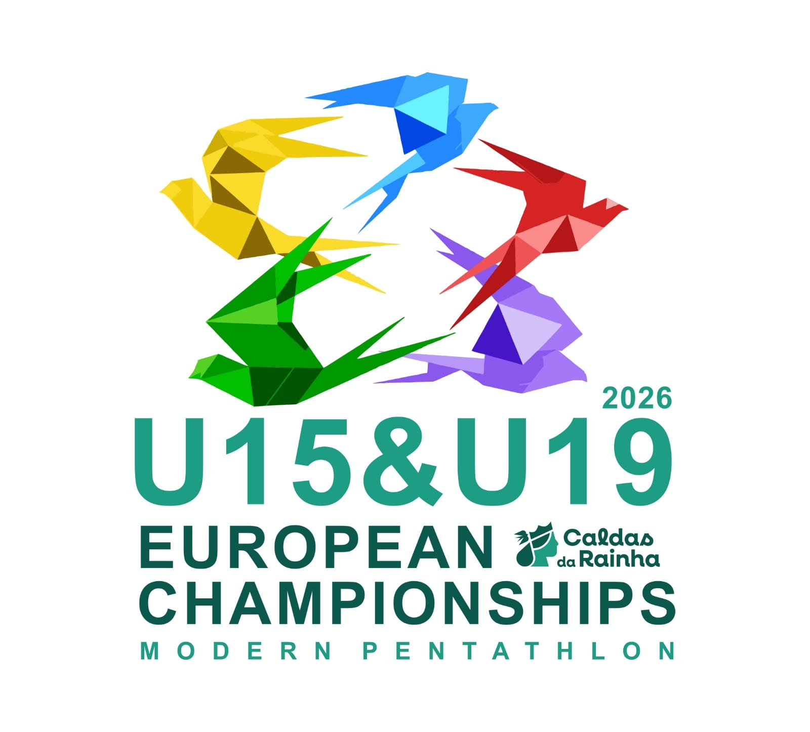 caldasdarainhacartaz