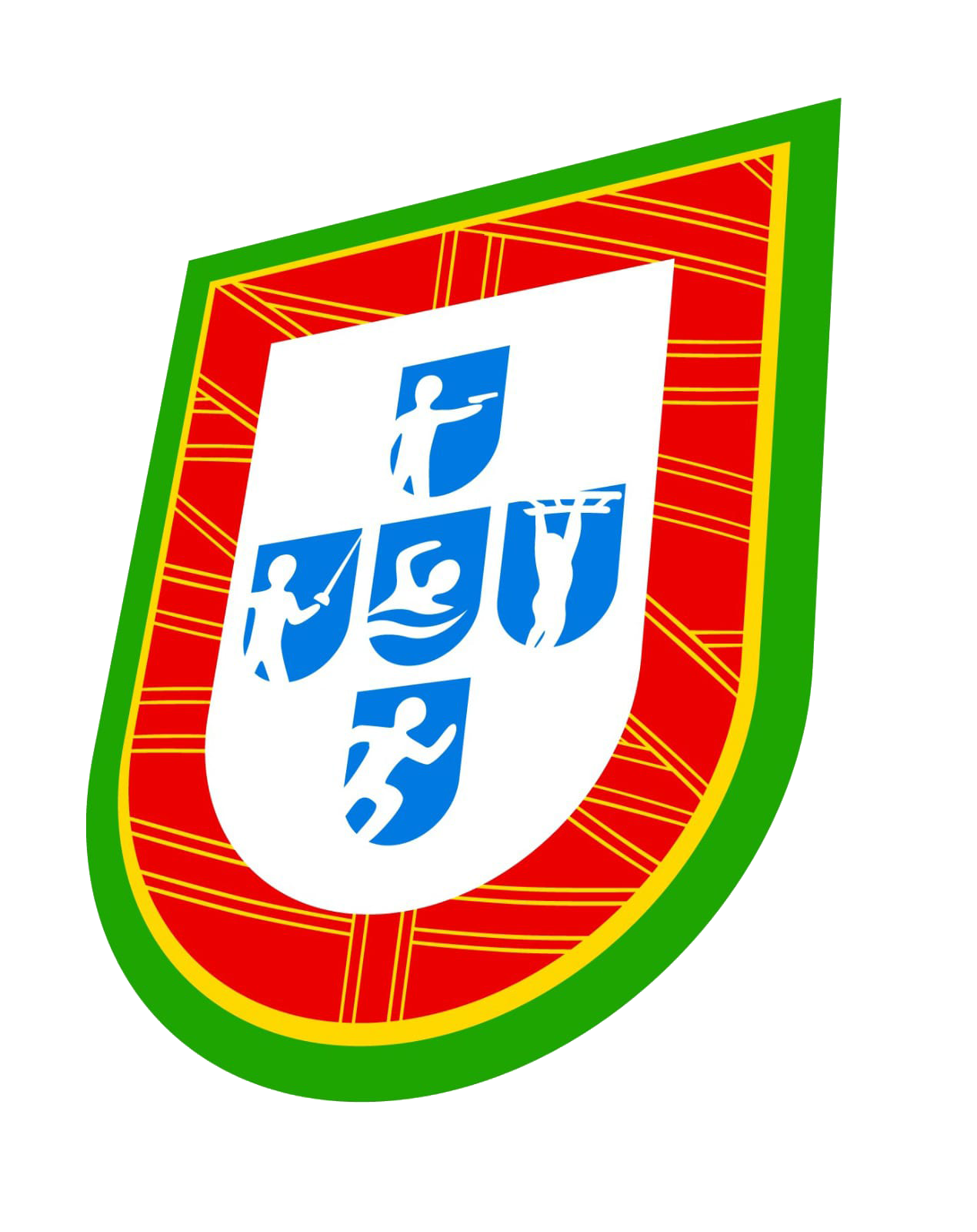 Logo06.png-crop1712094883951