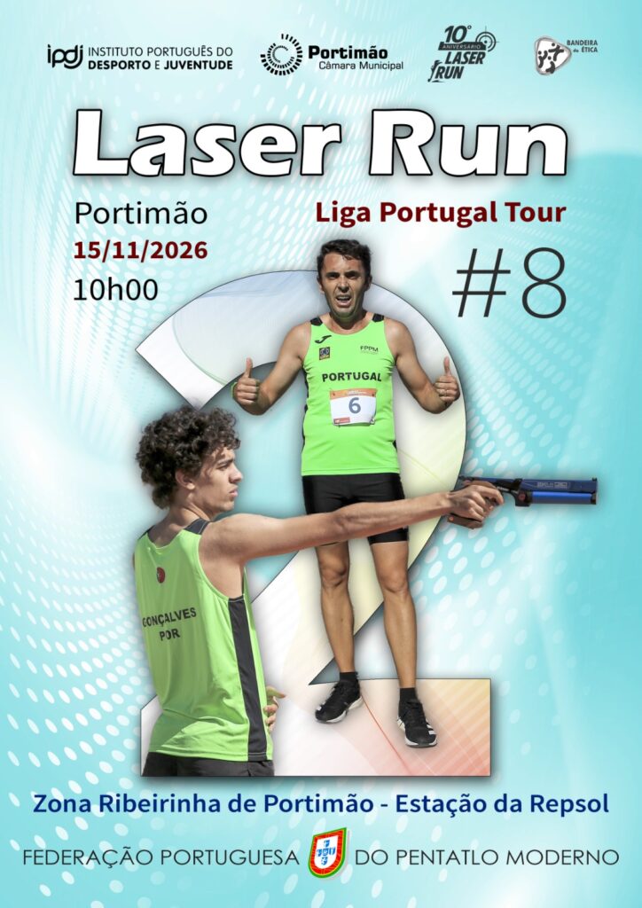 PosterPortimao