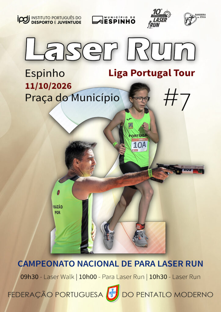 cartazEspinho2026