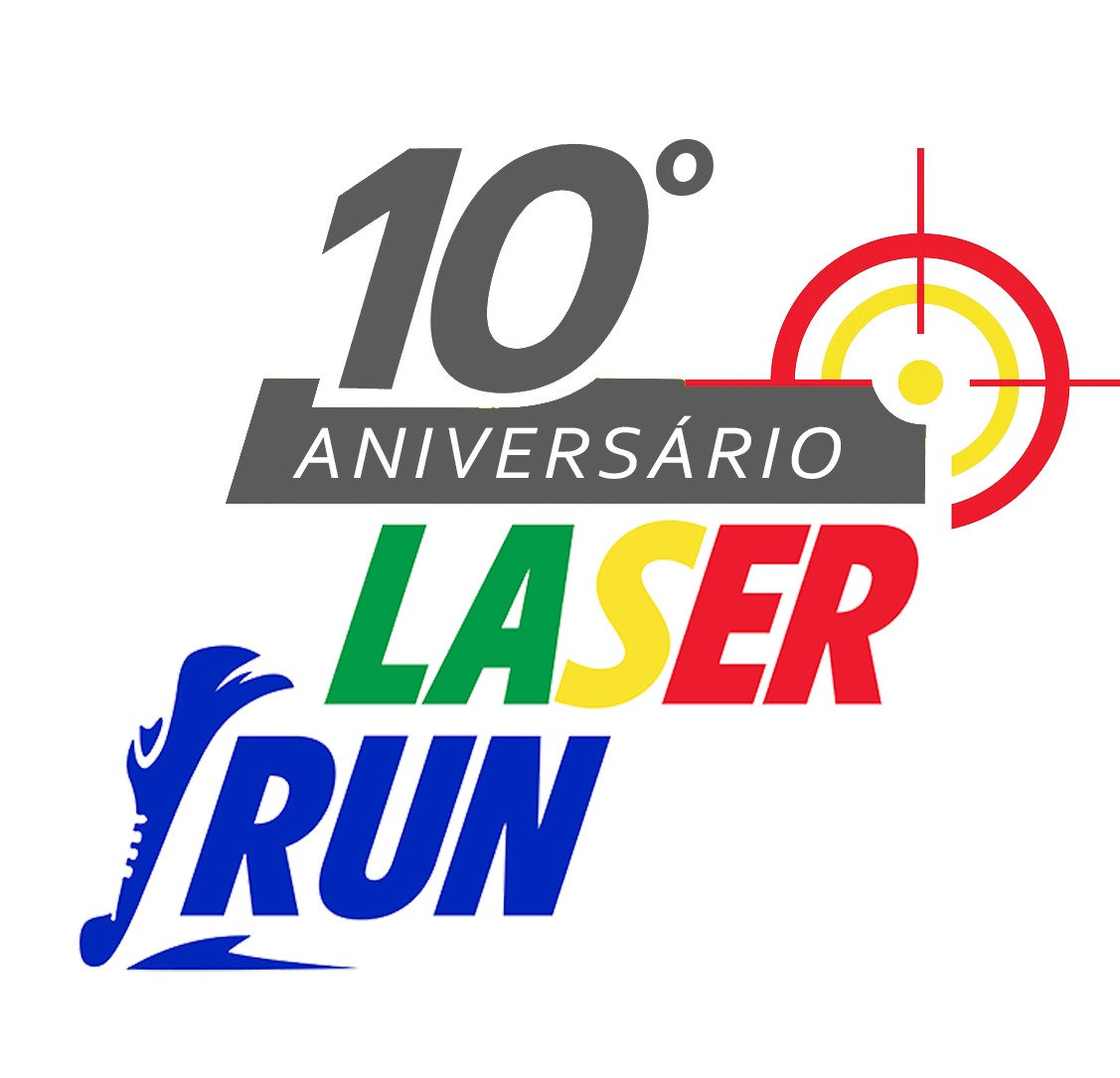 LASER-RUN 2025