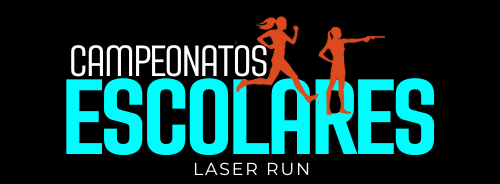 Campeonatos Escolares