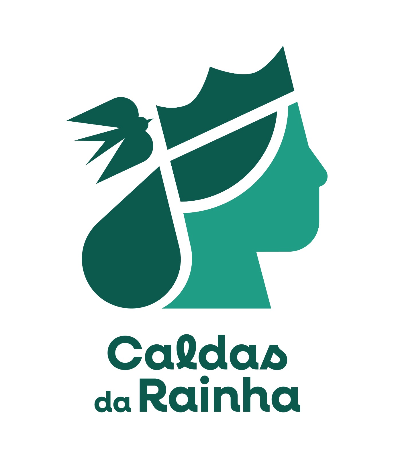 Caldas