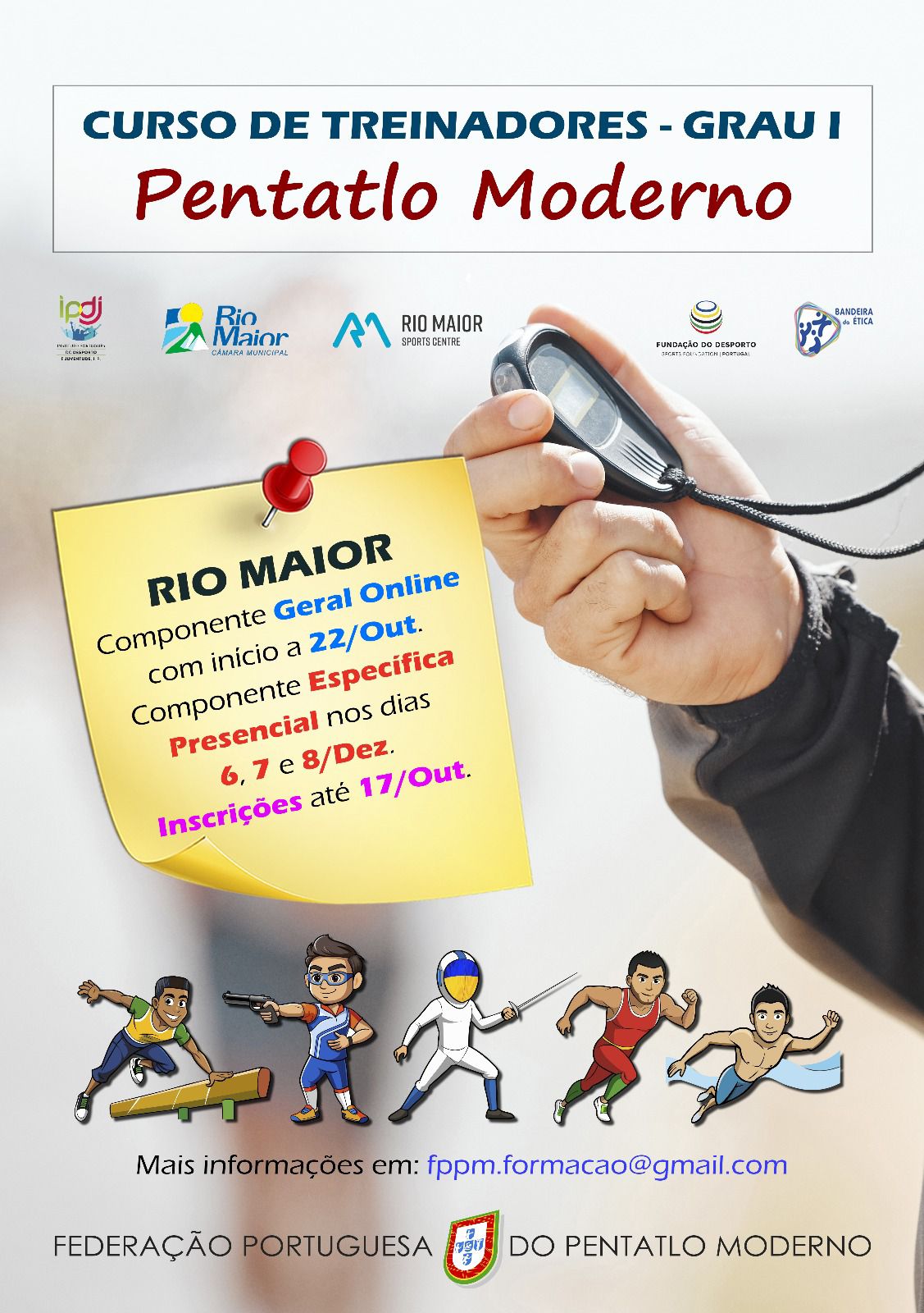 557639166_1200140815475520_6073397176735461478_n