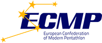 ECMPLOGO