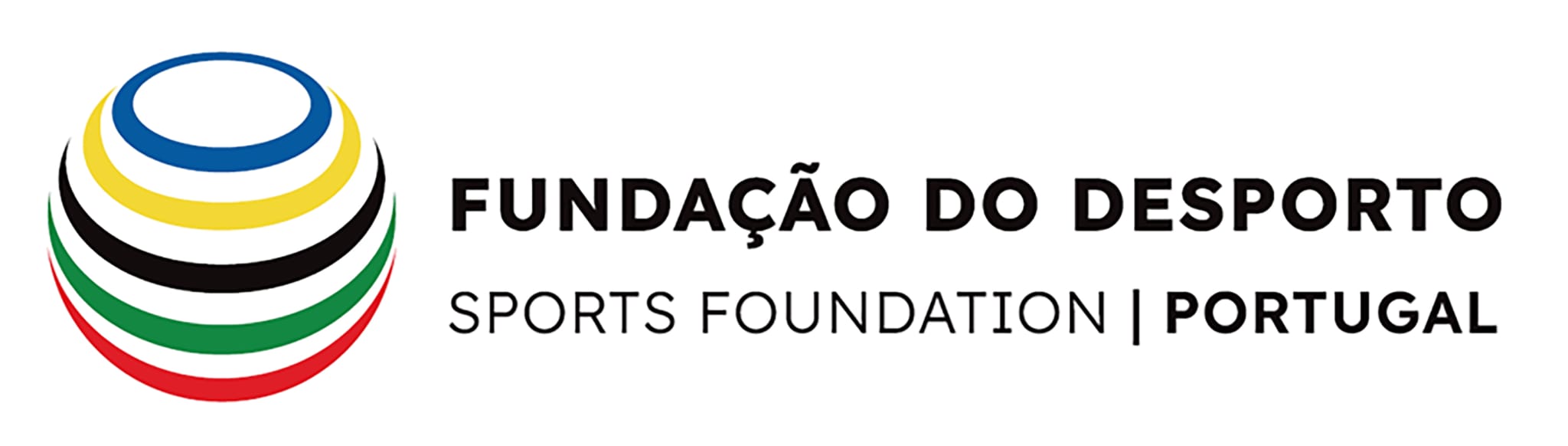 LogoFundDesporto