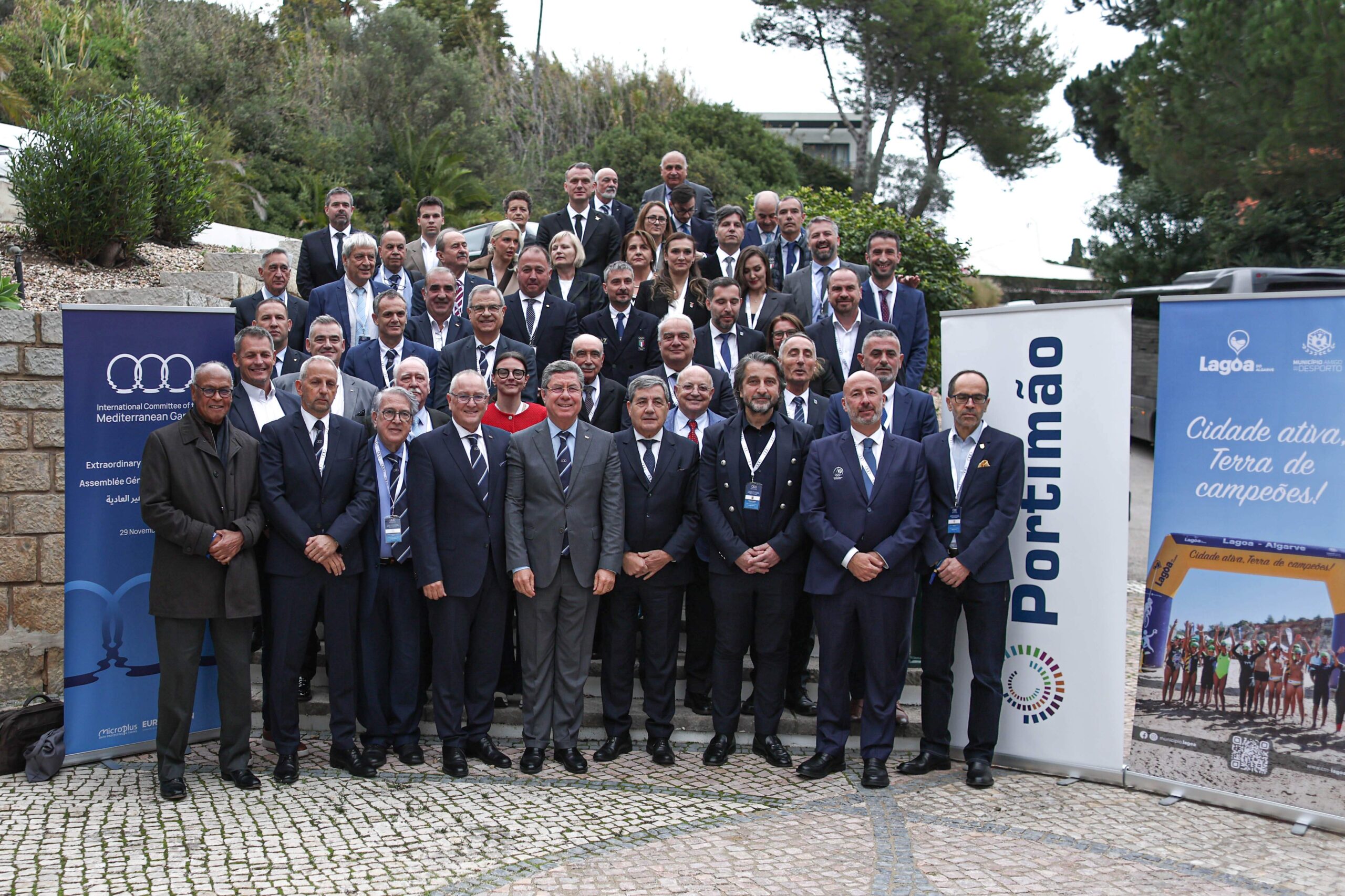 e6a3caa58a5f892310d60c94029d3578613fdbd6