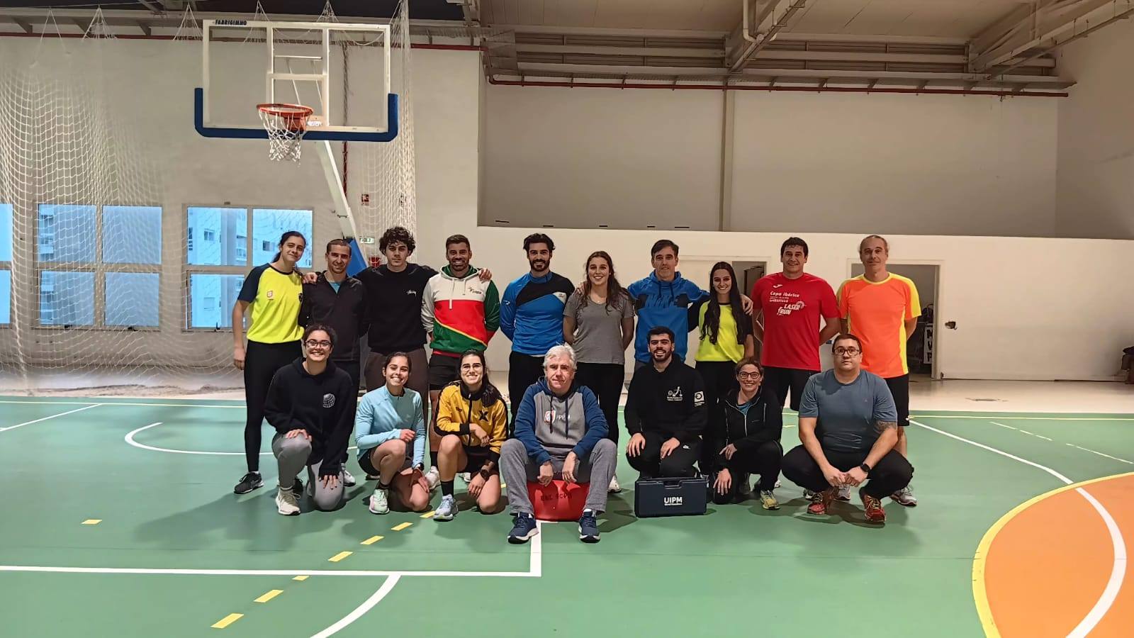 600290445_1262599345896333_7593656035393842946_n