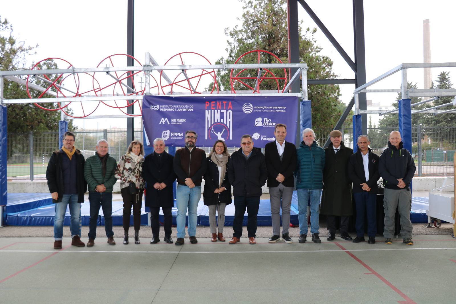 603787480_1268701138619487_6682979651661168616_n