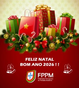FPPM2025
