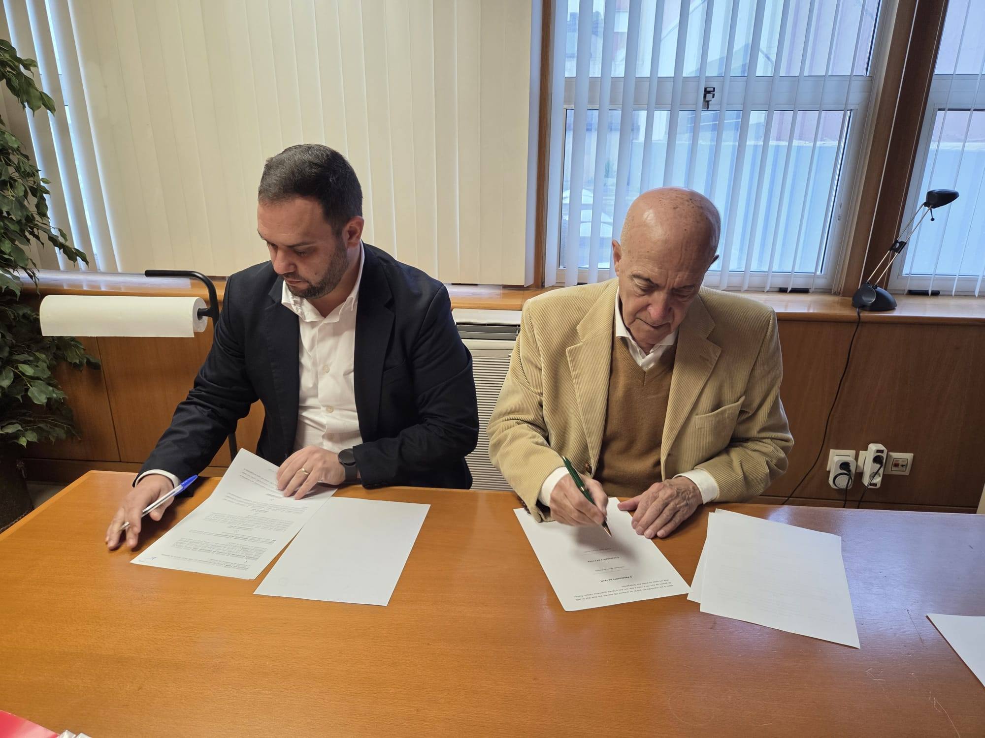 615014743_1283225767167024_8629120839284109253_n