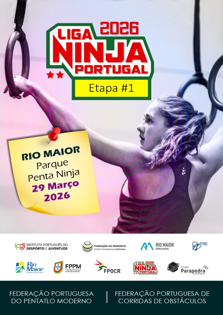 WhatsApp Image 2026-03-06 at 14.52.43