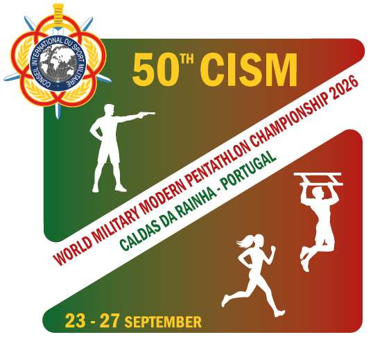 logomundialworldshipmilitary