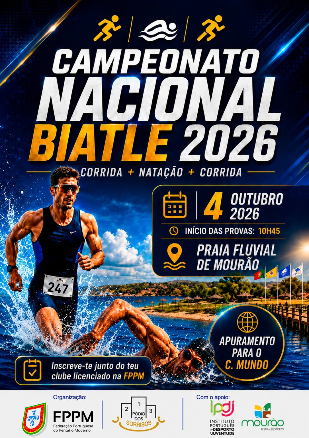 Cartaz_Campeonato_Nacional_Biatle_2026_FPPM01