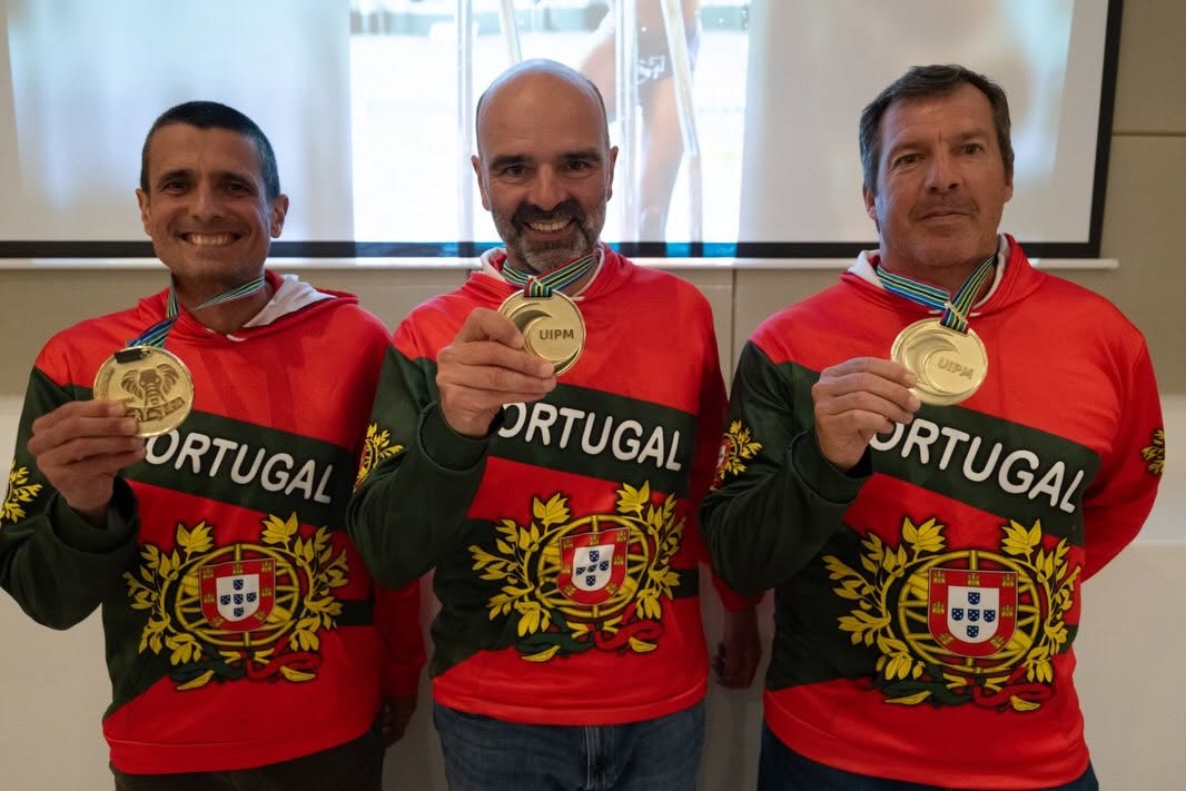 africasul