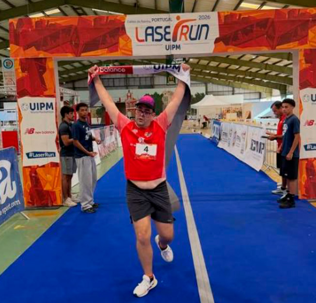 noticiaLigaPTTourLaserRunN6